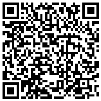 QR Code for bitcoin:bitcoin:bitcoin:bitcoin:bitcoin:bitcoin:bitcoin:dash:XcbP38mmu5QLHzGLfeA8aymoHFqkbJGpRu
