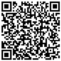 QR Code for bitcoin:bitcoin:bitcoin:bitcoin:bitcoin:bitcoin:bitcoin:dash:XcbPV5ZaJScsUN3MbxeYiDbxxm37YTn8dD