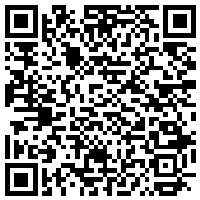 QR Code for bitcoin:bitcoin:bitcoin:bitcoin:bitcoin:bitcoin:bitcoin:dash:XcbRCFrQGfN4hDtccF3XhWHqKSPn6Nh4fj