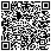 QR Code for bitcoin:bitcoin:bitcoin:bitcoin:bitcoin:bitcoin:bitcoin:dash:XcbRtRzKywSTaKaFshNSDd3UaFHMwRLnLu