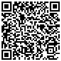 QR Code for bitcoin:bitcoin:bitcoin:bitcoin:bitcoin:bitcoin:bitcoin:dash:XcbTmVD65WYh4wYiEng8F492he2rnWPCNj