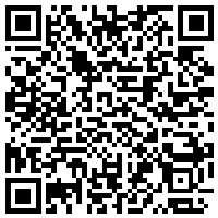 QR Code for bitcoin:bitcoin:bitcoin:bitcoin:bitcoin:bitcoin:bitcoin:dash:XcbV9YraTNFNouejSEnXTB2KunTndd4e7s