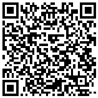 QR Code for bitcoin:bitcoin:bitcoin:bitcoin:bitcoin:bitcoin:bitcoin:dash:XcbXYCSLJY3PHNrGzFug1xGEXbaHA3arsL