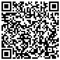 QR Code for bitcoin:bitcoin:bitcoin:bitcoin:bitcoin:bitcoin:bitcoin:dash:XcbXkg8WpEL2SESrUP9LEDQsABjXLTP1ga