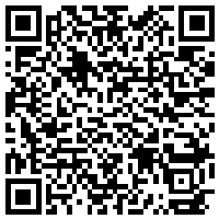QR Code for bitcoin:bitcoin:bitcoin:bitcoin:bitcoin:bitcoin:bitcoin:dash:XcbZ2enMGCaqDo1SydPJxoziekWfooMWqs