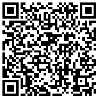 QR Code for bitcoin:bitcoin:bitcoin:bitcoin:bitcoin:bitcoin:bitcoin:dash:XcbZ6YYMDULxMKDg7fQpnFD4TRVa47n2Ra