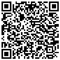 QR Code for bitcoin:bitcoin:bitcoin:bitcoin:bitcoin:bitcoin:bitcoin:dash:XcbZTLVdWQjtTDFN4pifGVFiAFR6ZfcvPv