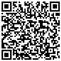 QR Code for bitcoin:bitcoin:bitcoin:bitcoin:bitcoin:bitcoin:bitcoin:dash:XcbZh2of6k4yHTgHdHboQLgpjsqq1zFRsr
