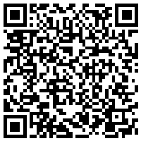 QR Code for bitcoin:bitcoin:bitcoin:bitcoin:bitcoin:bitcoin:bitcoin:dash:XcbaBh2d8af7joJR99gfkvejqsQTbfPZgT