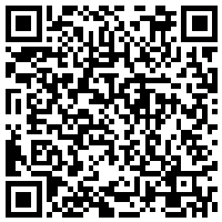 QR Code for bitcoin:bitcoin:bitcoin:bitcoin:bitcoin:bitcoin:bitcoin:dash:XcbbCpd2wSUnofLJGMrB1sGRwsPsVU3PBD