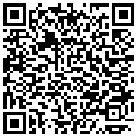 QR Code for bitcoin:bitcoin:bitcoin:bitcoin:bitcoin:bitcoin:bitcoin:dash:XcbcDHKYLLiBK15RVerSC3Dokt4oKyyPh2