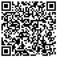 QR Code for bitcoin:bitcoin:bitcoin:bitcoin:bitcoin:bitcoin:bitcoin:dash:XcbcKnMvih8RKpJvnFSLFkad2asDgvkvAz