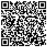 QR Code for bitcoin:bitcoin:bitcoin:bitcoin:bitcoin:bitcoin:bitcoin:dash:XcbcPdejSdVdat7672FMTriUgksFtyGd8S