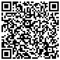 QR Code for bitcoin:bitcoin:bitcoin:bitcoin:bitcoin:bitcoin:bitcoin:dash:XcbcYd9MoG2nAhbgNdbMaWV4ZBykt5hS8K