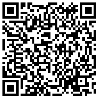 QR Code for bitcoin:bitcoin:bitcoin:bitcoin:bitcoin:bitcoin:bitcoin:dash:XcbccJgUgccGsrax3GxfP42VBHVZ52MM5z