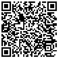 QR Code for bitcoin:bitcoin:bitcoin:bitcoin:bitcoin:bitcoin:bitcoin:dash:XcbcpEnNPee8hjQPFxAXRt5VGogTRVqxPA