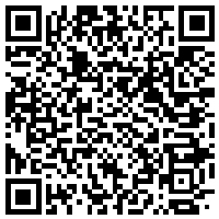 QR Code for bitcoin:bitcoin:bitcoin:bitcoin:bitcoin:bitcoin:bitcoin:dash:XcbcsTMbMv1ohX4qr4SsgLTJvEWxJpDMZ9