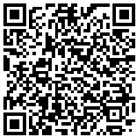 QR Code for bitcoin:bitcoin:bitcoin:bitcoin:bitcoin:bitcoin:bitcoin:dash:Xcbd7iEzkySTHTG1ZUASvXB2wK3mWfsHUk