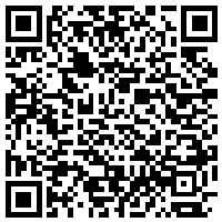 QR Code for bitcoin:bitcoin:bitcoin:bitcoin:bitcoin:bitcoin:bitcoin:dash:XcbdVCJyXaQ7kUkYAKNHRiwGAFndYZnCcn