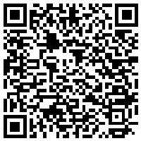 QR Code for bitcoin:bitcoin:bitcoin:bitcoin:bitcoin:bitcoin:bitcoin:dash:XcbfjLy8Bgdmw4RE1Cbr1wLRjwNFXe3GDb