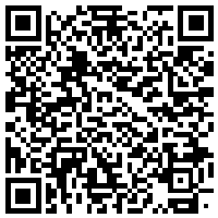 QR Code for bitcoin:bitcoin:bitcoin:bitcoin:bitcoin:bitcoin:bitcoin:dash:XcbfkhixGGFWo7QfihqJzURZDMUYm9Ym28