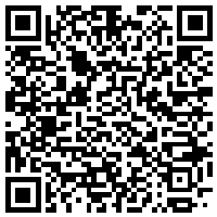 QR Code for bitcoin:bitcoin:bitcoin:bitcoin:bitcoin:bitcoin:bitcoin:dash:XcbfojSxnRyPFsVuoM3CnXLnvVTvn4LHTu
