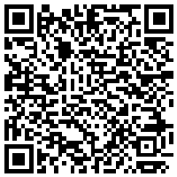 QR Code for bitcoin:bitcoin:bitcoin:bitcoin:bitcoin:bitcoin:bitcoin:dash:XcbfrSqcVRd4JHEE4iEPbSm6ErCJNgmkVv