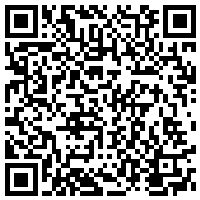 QR Code for bitcoin:bitcoin:bitcoin:bitcoin:bitcoin:bitcoin:bitcoin:dash:Xcbg5pkCkN63b5WVBx6jB6eeTKEFEFmtMB