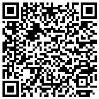 QR Code for bitcoin:bitcoin:bitcoin:bitcoin:bitcoin:bitcoin:bitcoin:dash:XcbgRGbhKhrKHFdn9GrafSPjR44pmekHRi