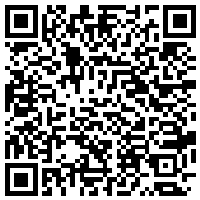QR Code for bitcoin:bitcoin:bitcoin:bitcoin:bitcoin:bitcoin:bitcoin:dash:XcbgYwfcdAw84fXTPRzVBxsjsxLaKu14LM
