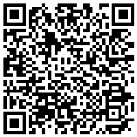 QR Code for bitcoin:bitcoin:bitcoin:bitcoin:bitcoin:bitcoin:bitcoin:dash:XcbgaX1QLvcTm5QAoF1YAoNj25WAtb6noV