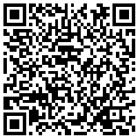 QR Code for bitcoin:bitcoin:bitcoin:bitcoin:bitcoin:bitcoin:bitcoin:dash:XcbhEpsSAQRyMPMiZC5DFeTzSGiGG2MLGF