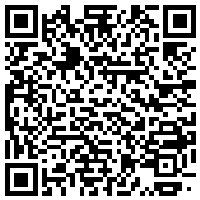 QR Code for bitcoin:bitcoin:bitcoin:bitcoin:bitcoin:bitcoin:bitcoin:dash:XcbhG5GDuuqtcdhfhxnd91JoRvbF5cXm2K