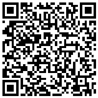 QR Code for bitcoin:bitcoin:bitcoin:bitcoin:bitcoin:bitcoin:bitcoin:dash:XcbhJbGKYERepANdPyLxLzE4VM5aiGmpvN
