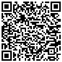 QR Code for bitcoin:bitcoin:bitcoin:bitcoin:bitcoin:bitcoin:bitcoin:dash:XcbhKPbpRdam3EicH6zyMjfQFp2T5St2py