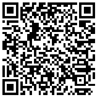 QR Code for bitcoin:bitcoin:bitcoin:bitcoin:bitcoin:bitcoin:bitcoin:dash:XcbhX3PDUen1yKZCFQ4j5SimbjAhvmLNz8