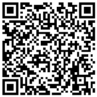 QR Code for bitcoin:bitcoin:bitcoin:bitcoin:bitcoin:bitcoin:bitcoin:dash:XcbhYtbeF5AtR8orLcRP6zCkC4fCHeZmsi