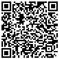 QR Code for bitcoin:bitcoin:bitcoin:bitcoin:bitcoin:bitcoin:bitcoin:dash:Xcbj1eZpXeL2SWJ6UNi4tbWdstgZZS36ew