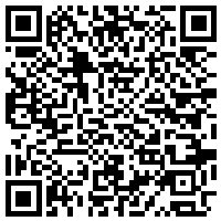 QR Code for bitcoin:bitcoin:bitcoin:bitcoin:bitcoin:bitcoin:bitcoin:dash:XcbjCchD2VBddS6Ypg9ueJ1bEYSFc2sxxy
