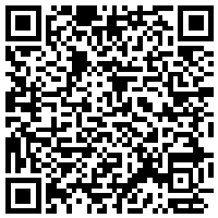 QR Code for bitcoin:bitcoin:bitcoin:bitcoin:bitcoin:bitcoin:bitcoin:dash:XcbjT32dZJReW45d4TewgW2vaeGN5JEi7e