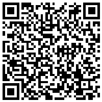 QR Code for bitcoin:bitcoin:bitcoin:bitcoin:bitcoin:bitcoin:bitcoin:dash:XcbjWGfXaKytuRMMK4JLL4sEhHbnU8H1H8