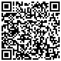 QR Code for bitcoin:bitcoin:bitcoin:bitcoin:bitcoin:bitcoin:bitcoin:dash:Xcbk19rxB7jiSe13vXxop2fdtj4RWoppSf