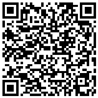 QR Code for bitcoin:bitcoin:bitcoin:bitcoin:bitcoin:bitcoin:bitcoin:dash:XcbkDcco1XNezi6Q3aqvCoiUpJSkoPrXpG