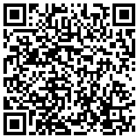 QR Code for bitcoin:bitcoin:bitcoin:bitcoin:bitcoin:bitcoin:bitcoin:dash:Xcbkyn38dMAX3uYAoR2D83oB51Rqx3HqTo