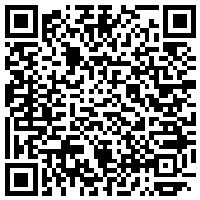 QR Code for bitcoin:bitcoin:bitcoin:bitcoin:bitcoin:bitcoin:bitcoin:dash:XcbmGLa4fsiPaYQ4HUVfE3GFnrGmTrDoNE