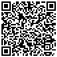 QR Code for bitcoin:bitcoin:bitcoin:bitcoin:bitcoin:bitcoin:bitcoin:dash:Xcbn2kQmeefbsZPExqQVzahX37T53Qfuu5