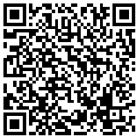 QR Code for bitcoin:bitcoin:bitcoin:bitcoin:bitcoin:bitcoin:bitcoin:dash:XcboT1G8prPkDgkFgwb18TdBs8a8ax6KLU