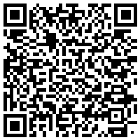 QR Code for bitcoin:bitcoin:bitcoin:bitcoin:bitcoin:bitcoin:bitcoin:dash:XcbohnTYt2sY62ubpDaVU5QHbBx2qrXyAM