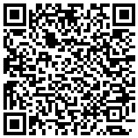 QR Code for bitcoin:bitcoin:bitcoin:bitcoin:bitcoin:bitcoin:bitcoin:dash:XcborkEy4s43o1CnSyFdbpyHCS7r2W6oAS