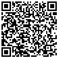 QR Code for bitcoin:bitcoin:bitcoin:bitcoin:bitcoin:bitcoin:bitcoin:dash:Xcbp2cbP3C6y5cboTfEkZ4dZ6MDLfV7HGK